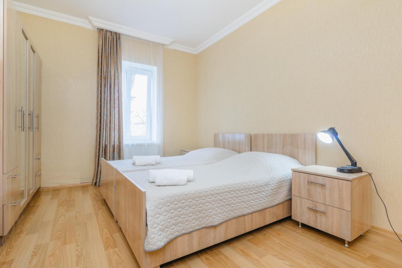Alvani Inn K'vemo Alvani Ngoại thất bức ảnh