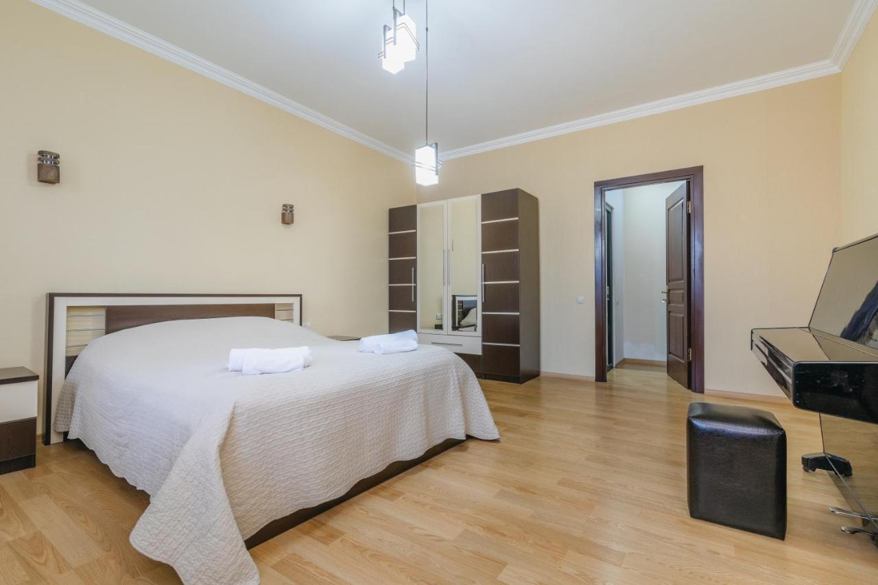Alvani Inn K'vemo Alvani Ngoại thất bức ảnh