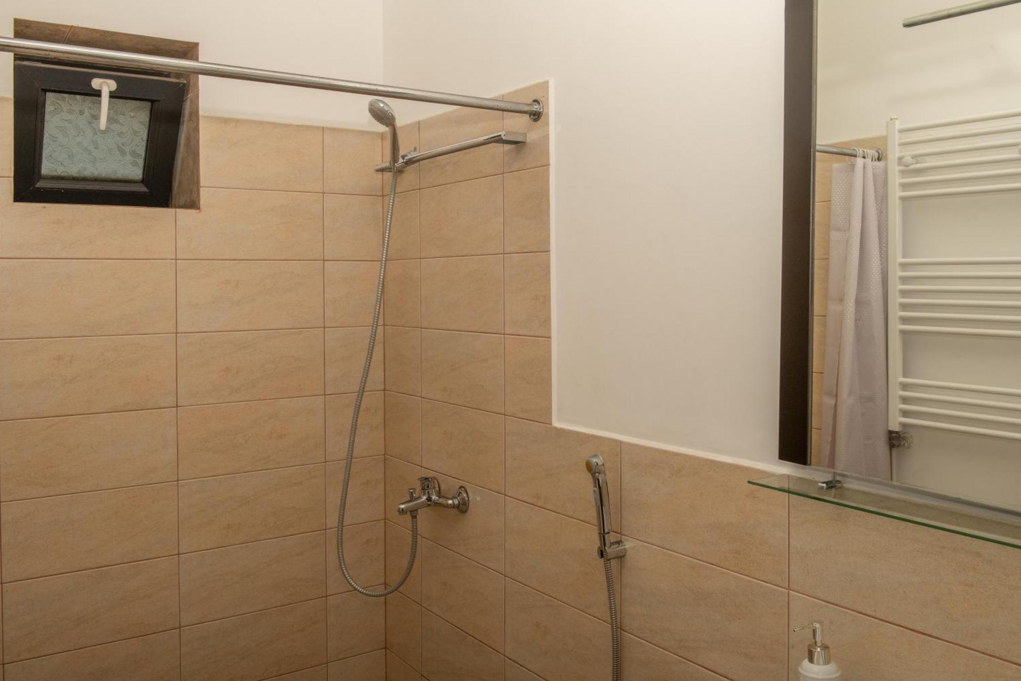 Alvani Inn K'vemo Alvani Ngoại thất bức ảnh